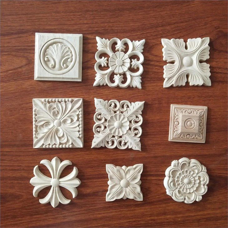 onlay applique furniture decor (3)