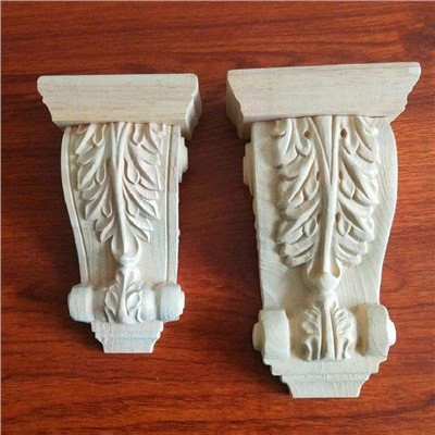 Kaiverretut puurungot