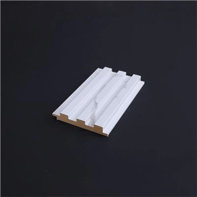 Olohuoneen seinätaide Mdf-paneeli