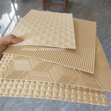 Vaatekaapin ovipaneelit