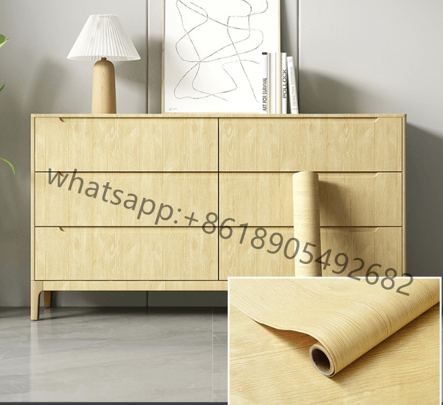 self-adhesive film for old furniture renovation 4 self-adhesive film for old furniture renovation 4
