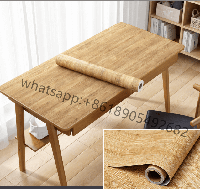 self-adhesive film for old furniture renovation 3 self-adhesive film for old furniture renovation 3