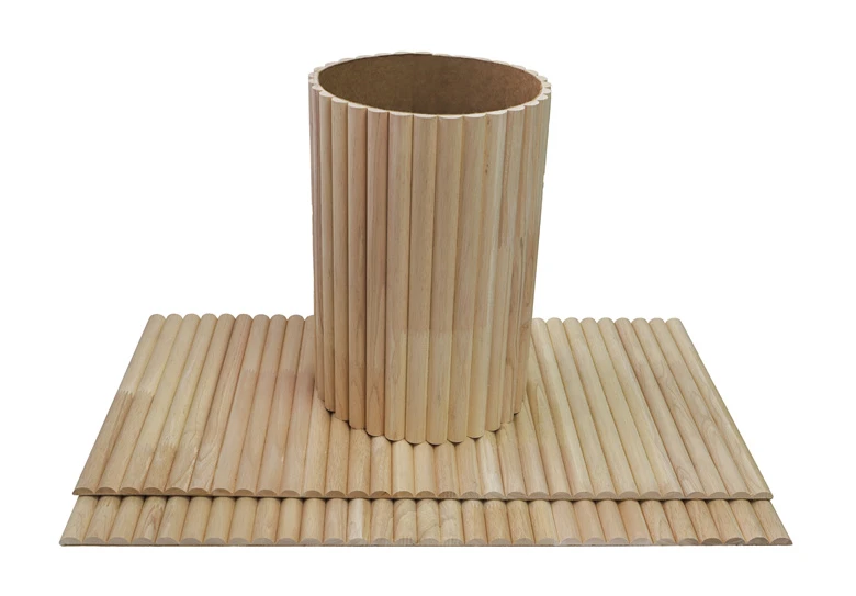 product-780-543 product-780-543